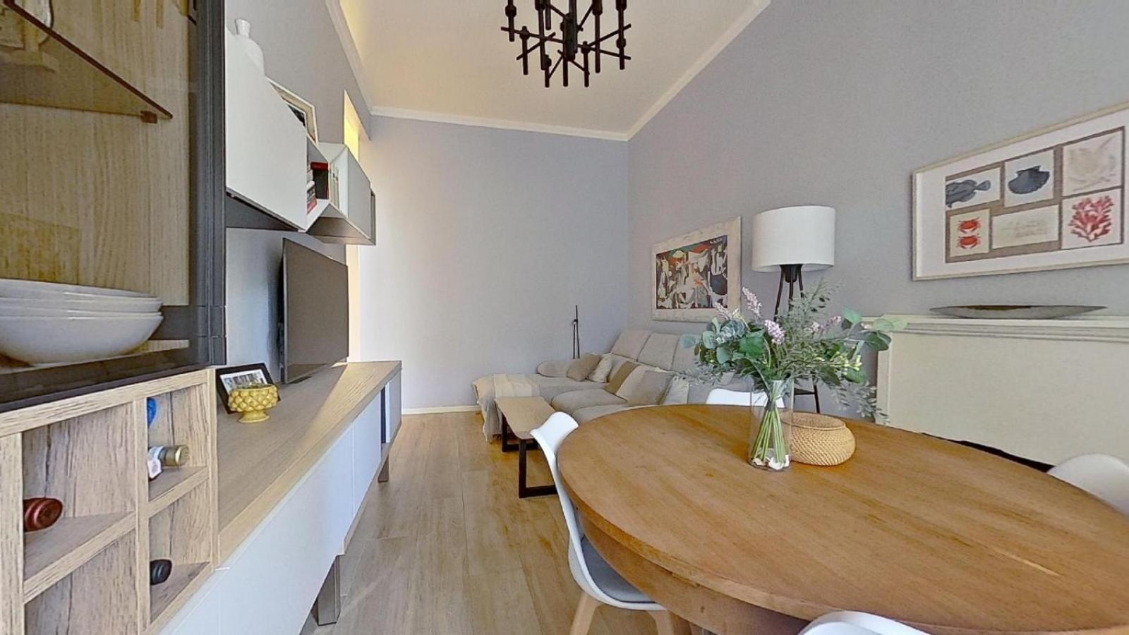 Orchidea By Monteverdi Florenz Exterior foto